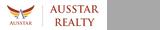 Ausstar Realty