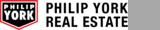Philip York Real Estate
