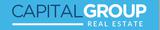 Capital Group Real Estate - Granville