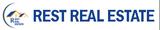 Rest Real Estate - Merrylands