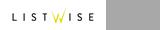 Listwise Realty - Merrylands