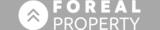 ForealProperty Pty Ltd
