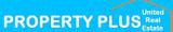 Property Plus United Real Estate - .