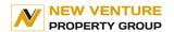 New Venture Property Group