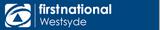 First National Real Estate Westsyde - Pendle Hill 