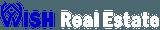 Wish Real Estate Pty Ltd