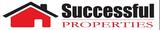 Successful Properties Group - GIRRAWEEN