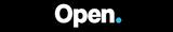 Open Real Estate - Sydney 