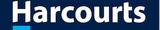 Harcourts Mascot - ALEXANDRIA