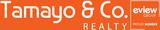 Tamayo and Co - Tamayo & Co Realty