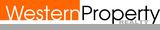 Western Property Realty - WENTWORTHVILLE