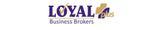 Loyal Plus Business Brokers