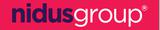Nidus Group Real Estate