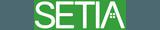 Setia Real Estate - DOONSIDE