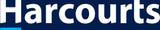 Harcourts Your Place - Hassall Grove / St Marys
