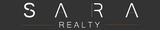 Sara Realty - KINGS LANGLEY