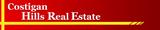 Costigan Hills Real Estate - Quakers Hill
