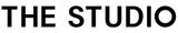 The Studio Estate Agents - CASTLE HILL