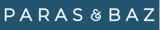 Paras & Baz Real Estate - BAULKHAM HILLS
