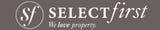 Select First Real Estate