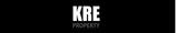KRE Property