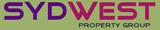 Sydwest Property Group