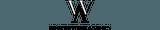 Whitestone Agency
