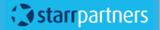 Starr Partners Rooty Hill - Rooty Hill