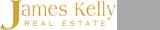 James Kelly Real Estate - KELLYVILLE