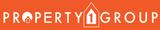 Property1Group - BELLA VISTA