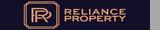 Reliance Property - Baulkham Hills