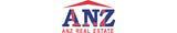 ANZ Real Estate Consultants - Marayong