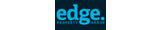 Edge Property Group