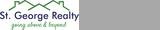 St George Realty - Blacktown