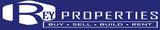 Rey Properties - Liverpool