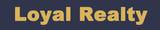 Loyal Realty