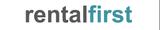 Rental First - ST LEONARDS