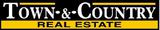 Town & Country Real Estate  - Merrylands 