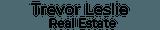 Trevor Leslie Real Estate - BAULKHAM HILLS