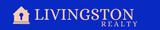 Livingston Realty - NORWEST