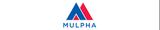 Mulpha NORWEST - SYDNEY