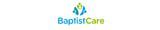 Baptist Care - Developer Std