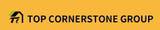 TOP CORNERSTONE CAPITAL