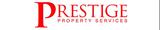 Prestige Property Services