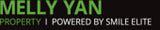 Melly Yan Property