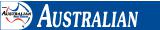 Australian Real Estate | Kellyville Ridge - Quakers Hill