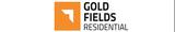 Gold Fields Residential