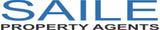 Saile Property Agents - BLACKTOWN
