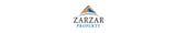Zarzar Property - Rouse  Hill
