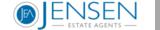 Jensen Estate Agents - Bella Vista 